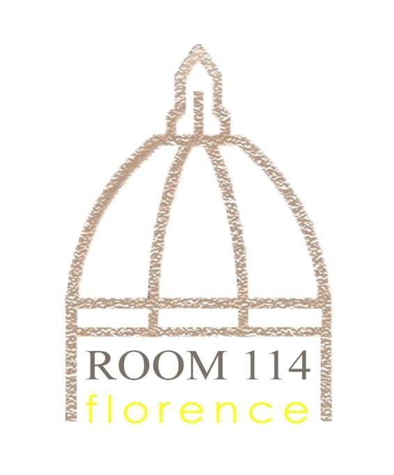 Room114 - Studio Apartment Near The Center فلورنس المظهر الخارجي الصورة